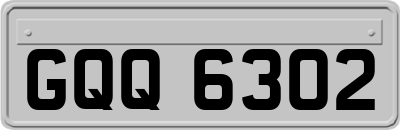 GQQ6302