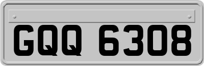 GQQ6308