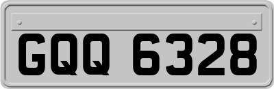 GQQ6328