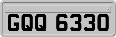GQQ6330