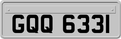 GQQ6331