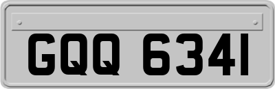 GQQ6341