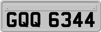 GQQ6344