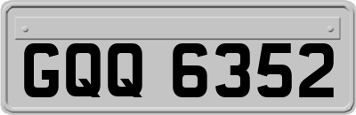 GQQ6352