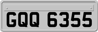 GQQ6355