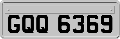 GQQ6369