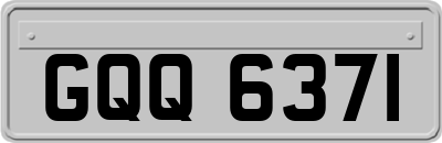 GQQ6371