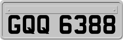 GQQ6388