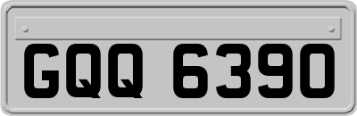 GQQ6390