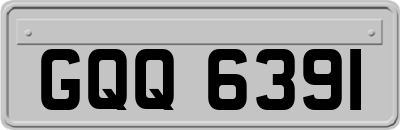 GQQ6391
