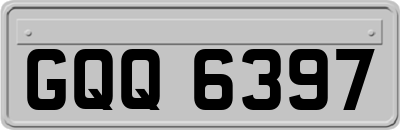 GQQ6397