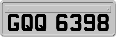 GQQ6398