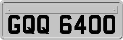 GQQ6400