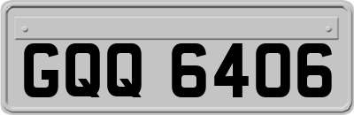 GQQ6406