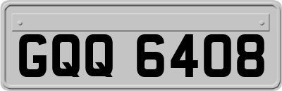 GQQ6408