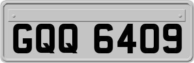GQQ6409