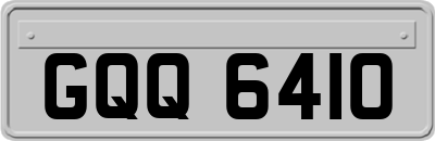 GQQ6410
