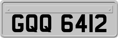 GQQ6412