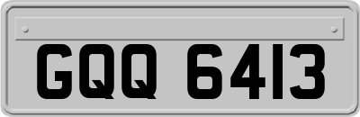 GQQ6413