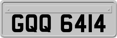 GQQ6414