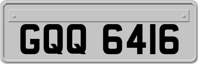 GQQ6416