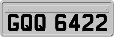 GQQ6422