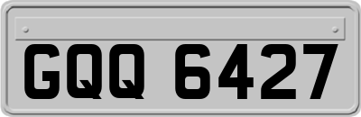 GQQ6427