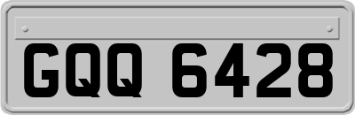 GQQ6428