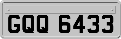 GQQ6433