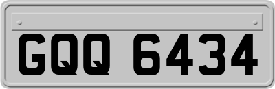 GQQ6434