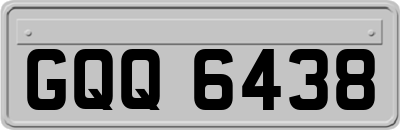 GQQ6438