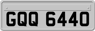 GQQ6440