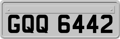 GQQ6442