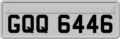 GQQ6446