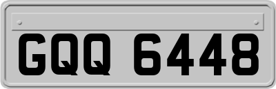 GQQ6448