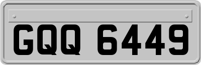 GQQ6449