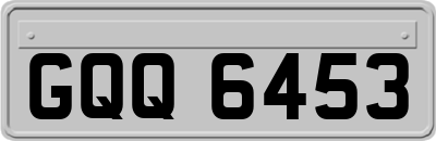 GQQ6453
