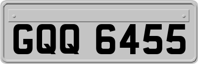 GQQ6455