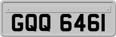 GQQ6461