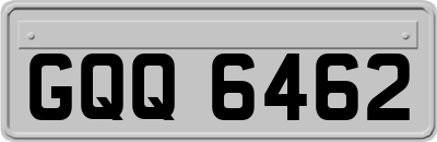 GQQ6462