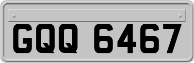 GQQ6467