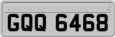 GQQ6468
