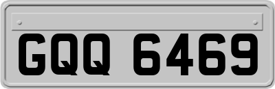 GQQ6469