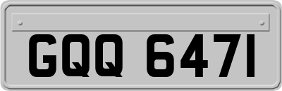 GQQ6471