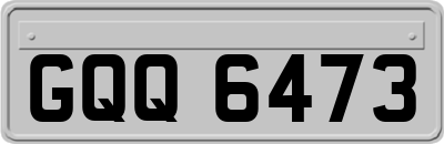 GQQ6473
