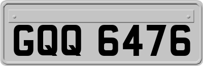 GQQ6476