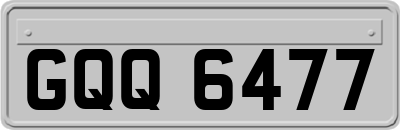 GQQ6477