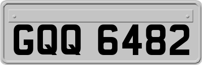 GQQ6482