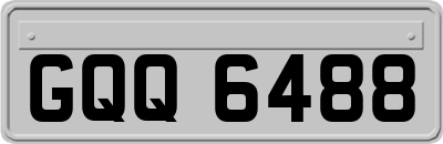 GQQ6488