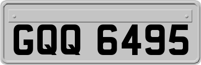 GQQ6495